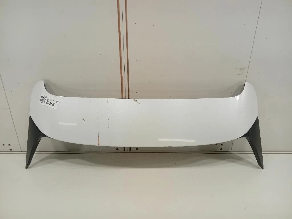 Spoiler Frangivento POST 74900-3M0 Honda HR-V III 2021