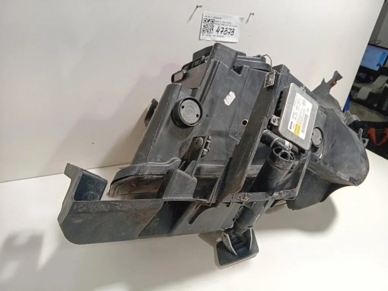 Proiettore ANT DX 6311- 2990016-09 Bmw X1 E84 2010