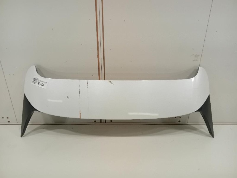 Spoiler Frangivento POST 74900-3M0 Honda HR-V III 2021
