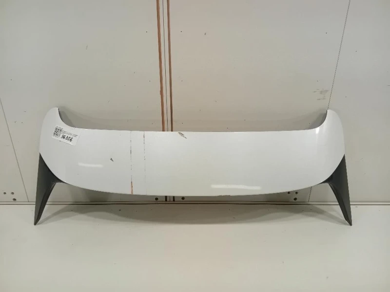 Spoiler Frangivento POST 74900-3M0 Honda HR-V III 2021