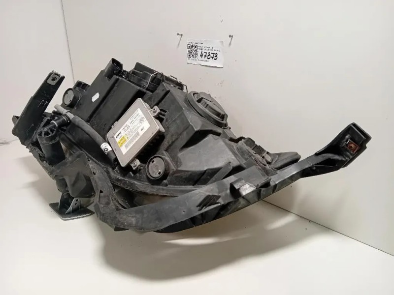 Proiettore ANT DX 6311- 2990016-09 Bmw X1 E84 2010