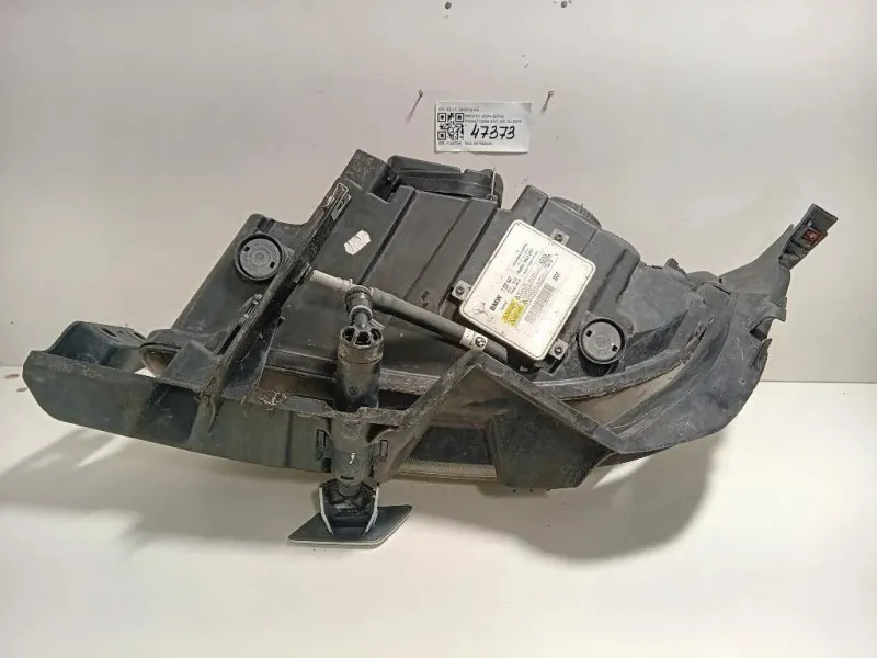 Proiettore ANT DX 6311- 2990016-09 Bmw X1 E84 2010