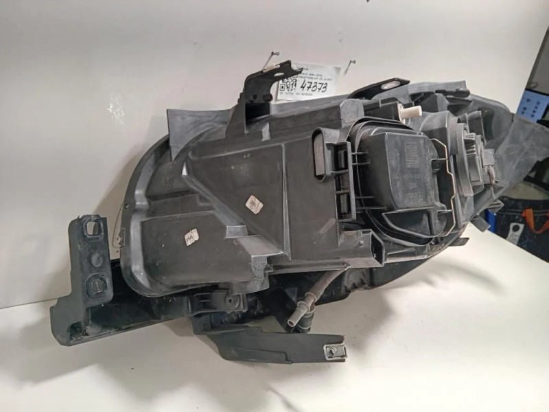 Proiettore ANT DX 6311- 2990016-09 Bmw X1 E84 2010