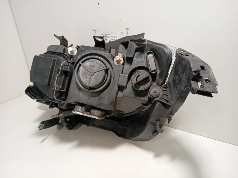 Proiettore ANT DX 6311- 2990016-09 Bmw X1 E84 2010