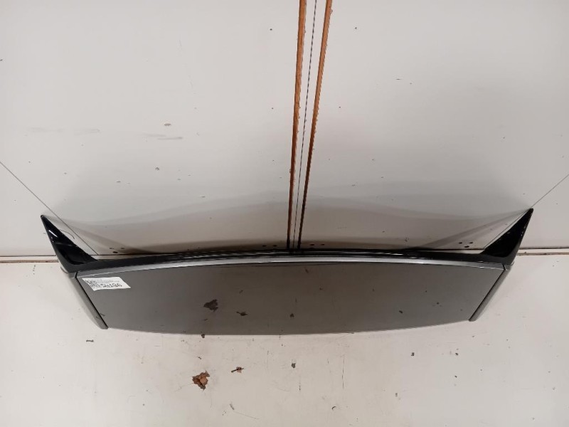 Spoiler Frangivento POST J9C3 44210 PIA-A-09 Jaguar E-pace 2017