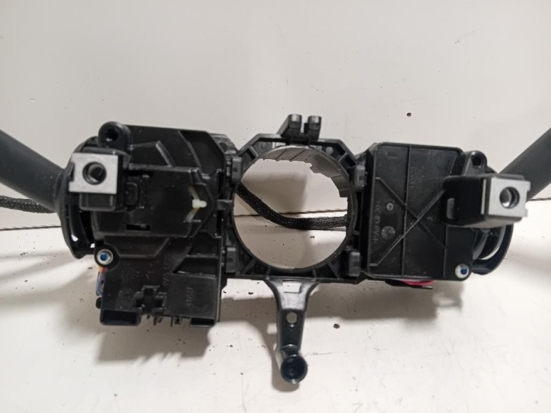 Devioguida Completo 2Q0959653 Skoda Fabia NJ3 2018