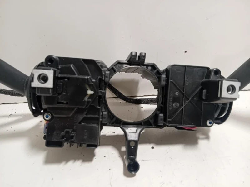 Devioguida Completo 2Q0959653 Skoda Fabia NJ3 2018