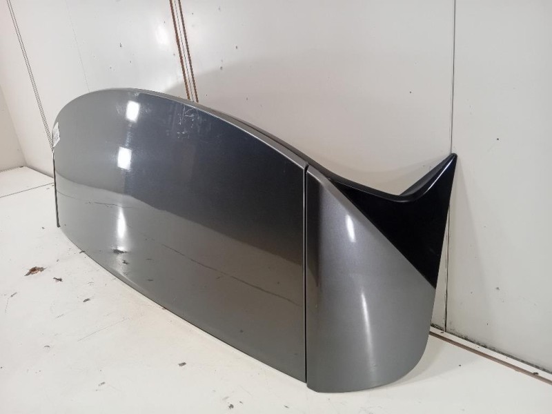 Spoiler Frangivento POST J9C3 44210 PIA-A-09 Jaguar E-pace 2017