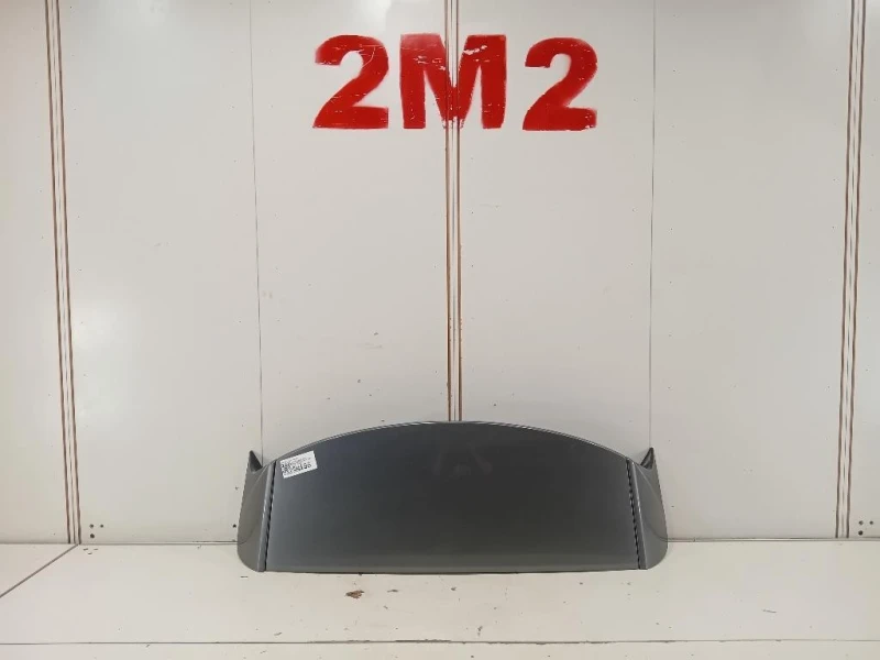 Spoiler Frangivento POST J9C3 44210 PIA-A-09 Jaguar E-pace 2017