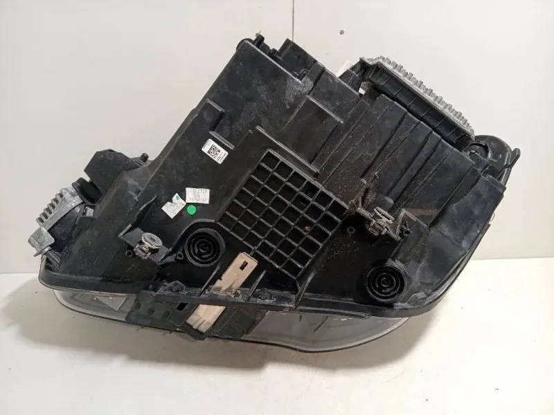 Proiettore ANT DX 62679375 Bmw X1 F48 2015