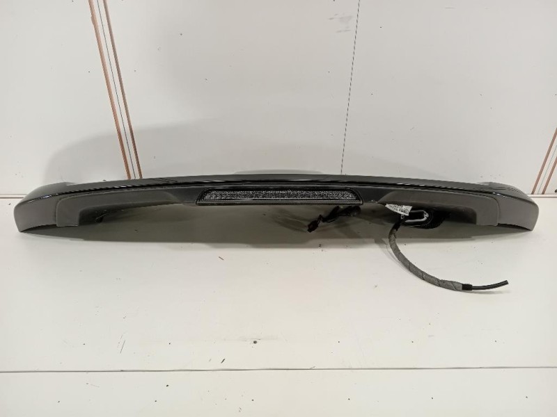 Spoiler Frangivento POST BJ32-442K03 Land Rover Range Rover Evoque I 2011