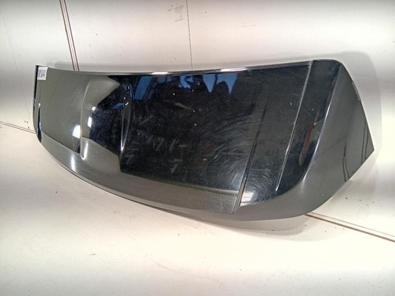 Spoiler Frangivento POST BJ32-442K03 Land Rover Range Rover Evoque I 2011