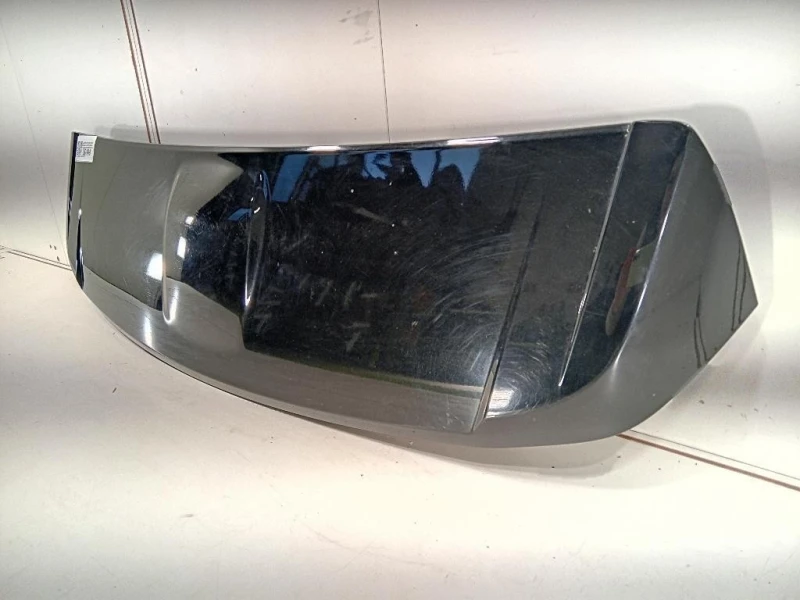 Spoiler Frangivento POST BJ32-442K03 Land Rover Range Rover Evoque I 2011