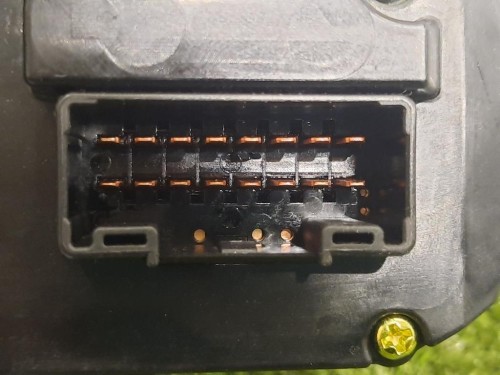 Devioguida Completo 85910-35300 Ssangyong Tivoli 2015