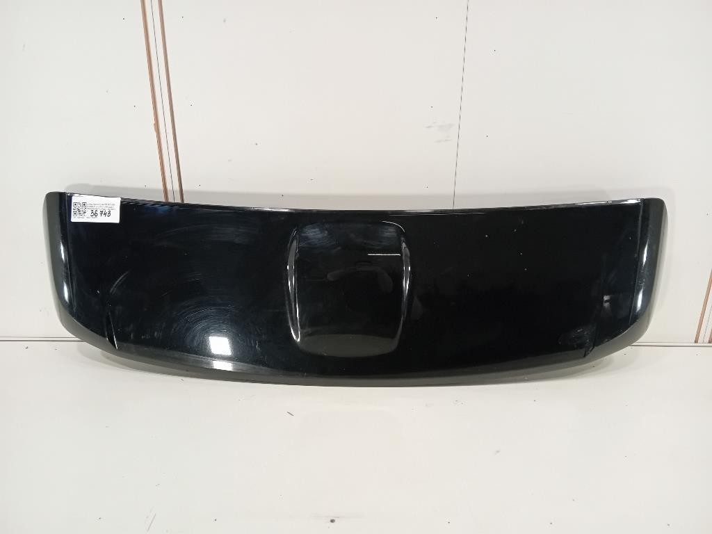 Spoiler Frangivento POST BJ32-442K03 Land Rover Range Rover Evoque I 2011