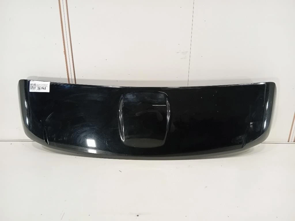 Spoiler Frangivento POST BJ32-442K03 Land Rover Range Rover Evoque I 2011