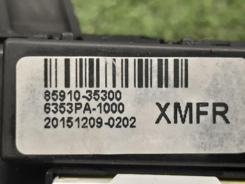 Devioguida Completo 85910-35300 Ssangyong Tivoli 2015