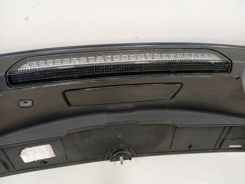 Spoiler Frangivento POST BJ32 442K03 Land Rover Range Rover Evoque I 2011