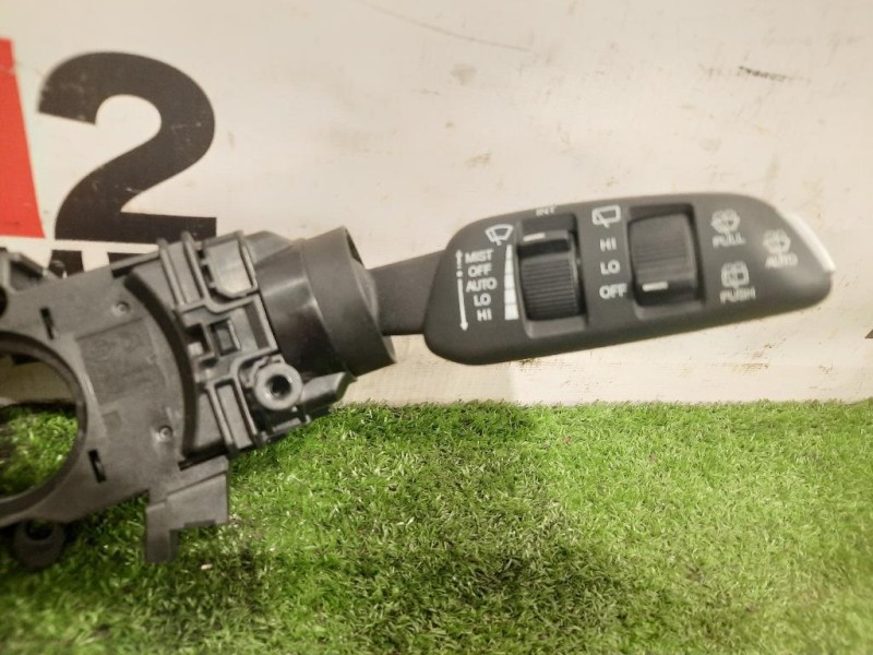 Devioguida Completo 85910-35300 Ssangyong Tivoli 2015