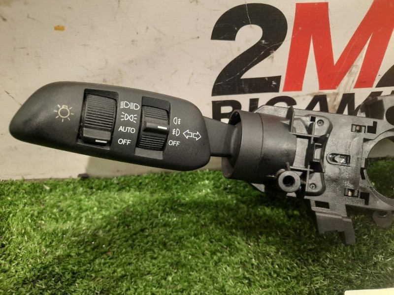 Devioguida Completo 85910-35300 Ssangyong Tivoli 2015