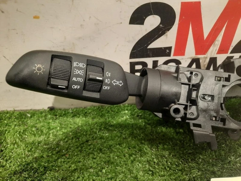 Devioguida Completo 85910-35300 Ssangyong Tivoli 2015