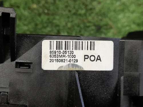 Devioguida Completo 85910-35130 Ssangyong Tivoli 2015