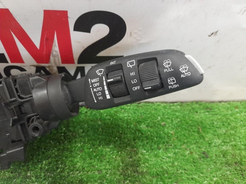 Devioguida Completo 85910-35130 Ssangyong Tivoli 2015