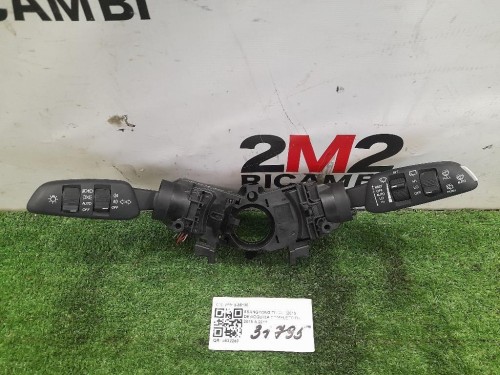 Devioguida Completo 85910-35130 Ssangyong Tivoli 2015