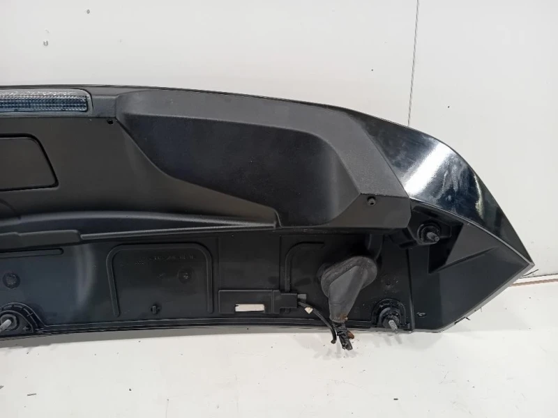 Spoiler Frangivento POST BJ32442K03 Land Rover Range Rover Evoque I 2011
