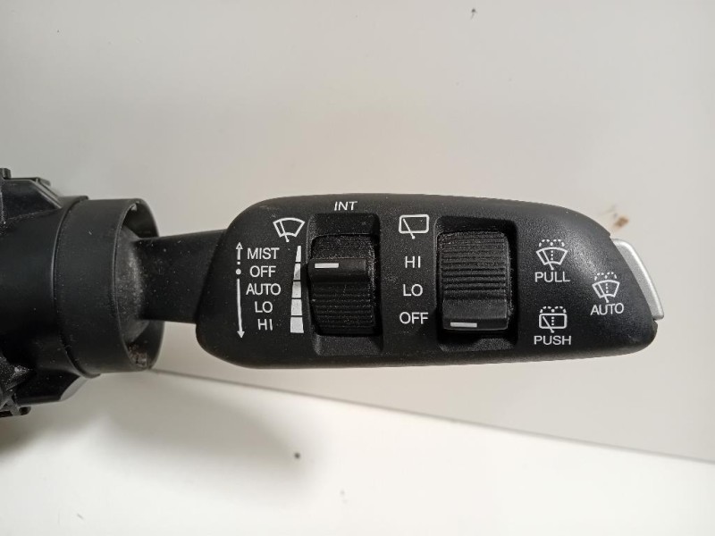 Devioguida Completo 85910-35300 Ssangyong Tivoli 2015