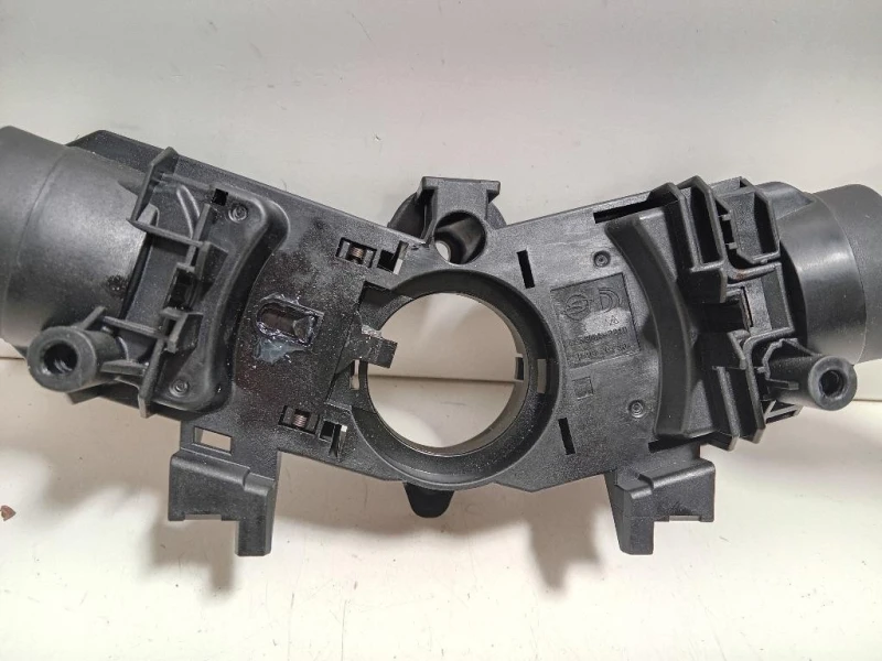 Devioguida Completo 85910-35300 Ssangyong Tivoli 2015