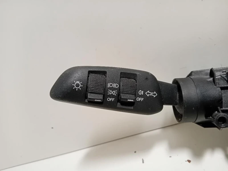 Devioguida Completo 85910-35300 Ssangyong Tivoli 2015