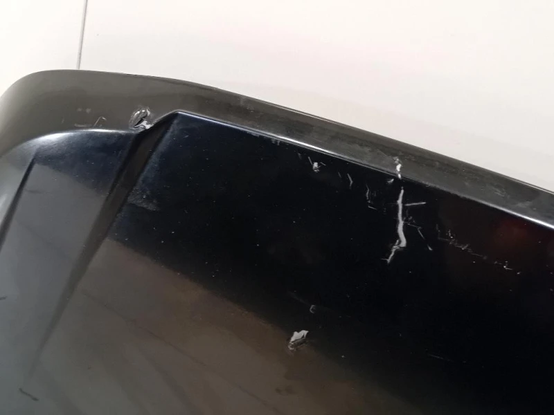 Spoiler Frangivento POST BJ32442K03 Land Rover Range Rover Evoque I 2011