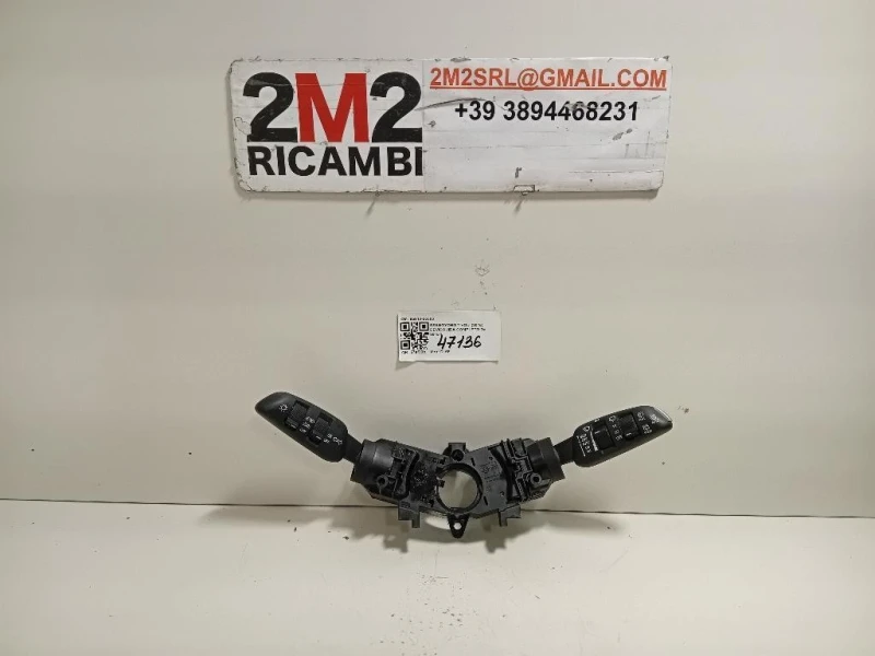 Devioguida Completo 85910-35300 Ssangyong Tivoli 2015