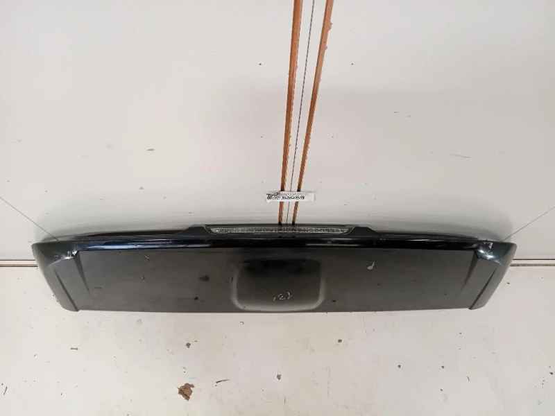 Spoiler Frangivento POST BJ32442K03 Land Rover Range Rover Evoque I 2011