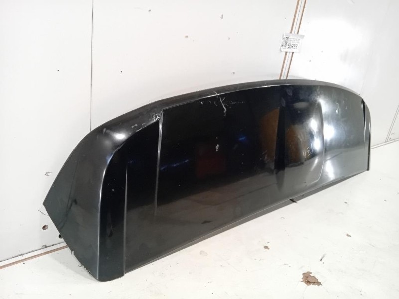 Spoiler Frangivento POST BJ32442K03 Land Rover Range Rover Evoque I 2011