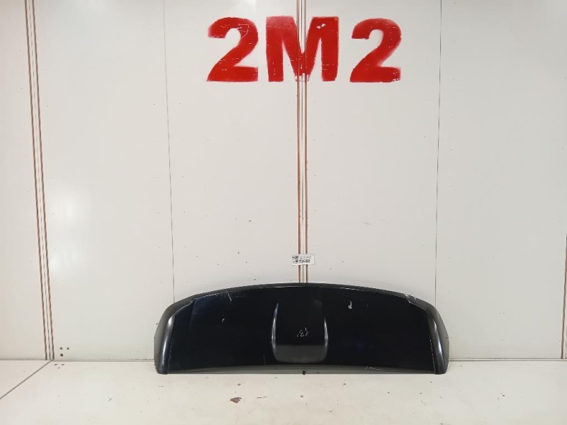 Spoiler Frangivento POST BJ32442K03 Land Rover Range Rover Evoque I 2011