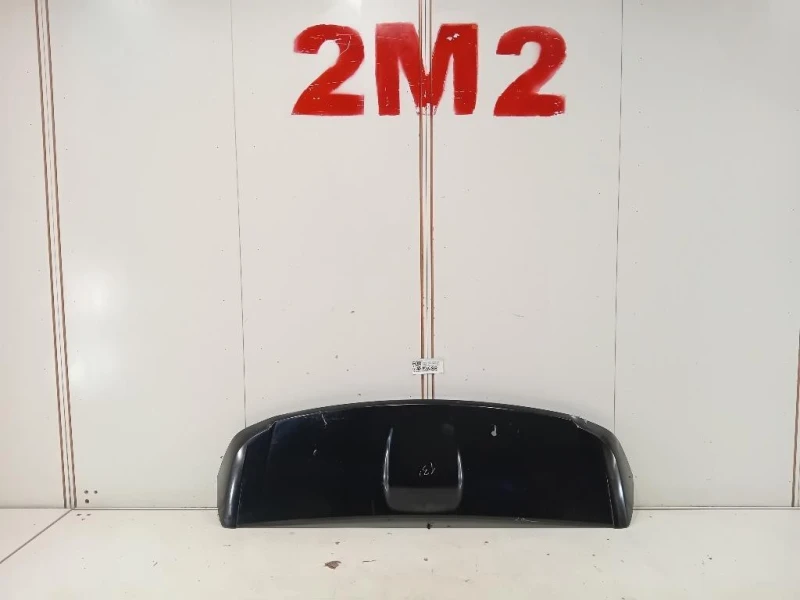 Spoiler Frangivento POST BJ32442K03 Land Rover Range Rover Evoque I 2011