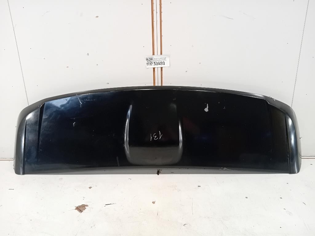 Spoiler Frangivento POST BJ32442K03 Land Rover Range Rover Evoque I 2011
