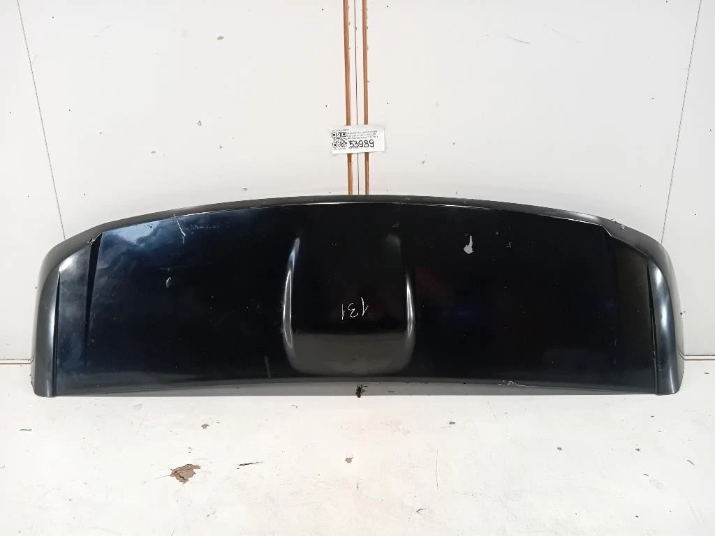 Spoiler Frangivento POST BJ32442K03 Land Rover Range Rover Evoque I 2011