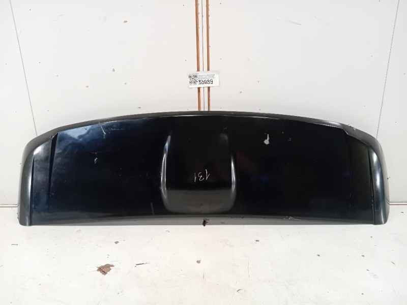 Spoiler Frangivento POST BJ32442K03 Land Rover Range Rover Evoque I 2011