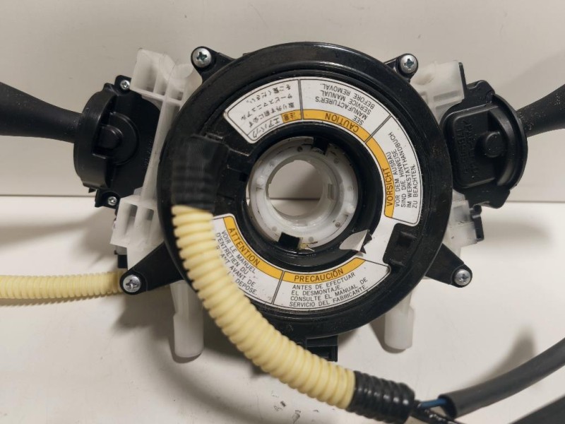 Devioguida Completo DEVIOGUIDA COMPLETO Suzuki Jimny I 1999