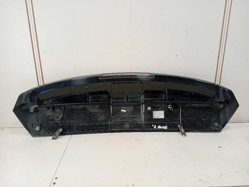 Spoiler Frangivento POST LR095135 Land Rover Range Rover Sport III 2014