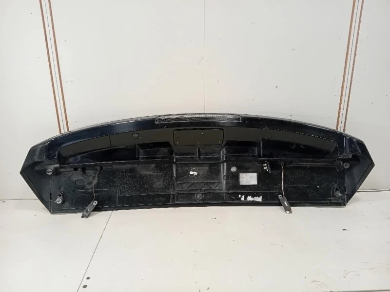 Spoiler Frangivento POST LR095135 Land Rover Range Rover Sport III 2014