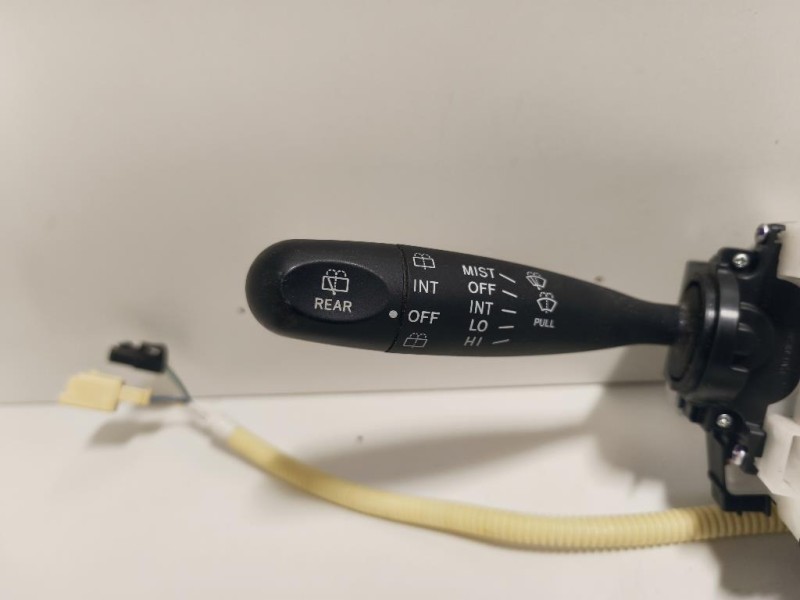 Devioguida Completo DEVIOGUIDA COMPLETO Suzuki Jimny I 1999