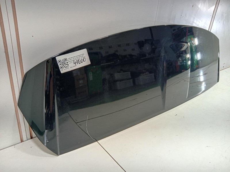 Spoiler Frangivento POST LR095135 Land Rover Range Rover Sport III 2014