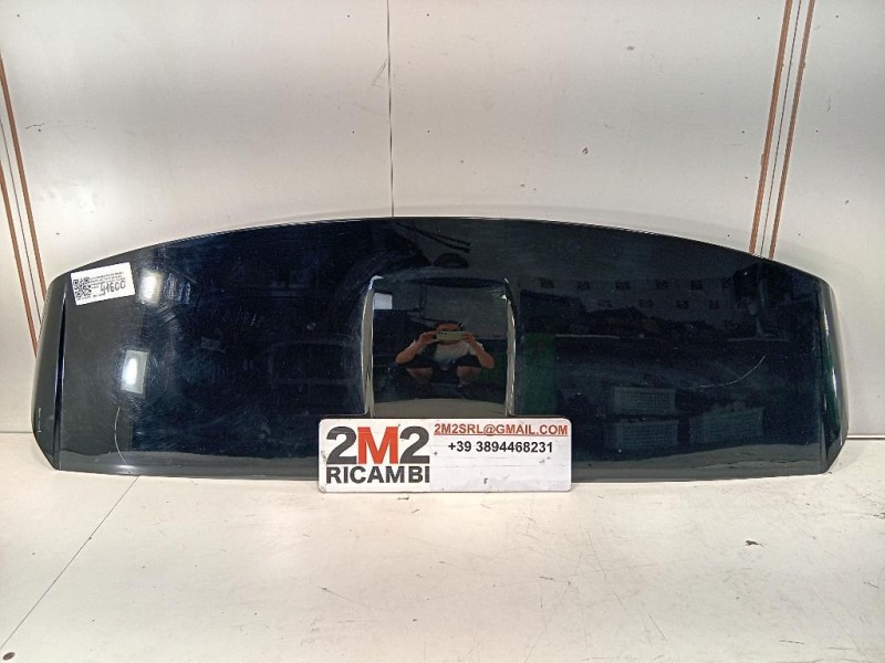 Spoiler Frangivento POST LR095135 Land Rover Range Rover Sport III 2014