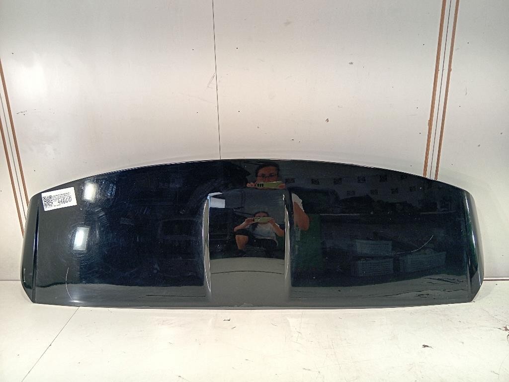 Spoiler Frangivento POST LR095135 Land Rover Range Rover Sport III 2014