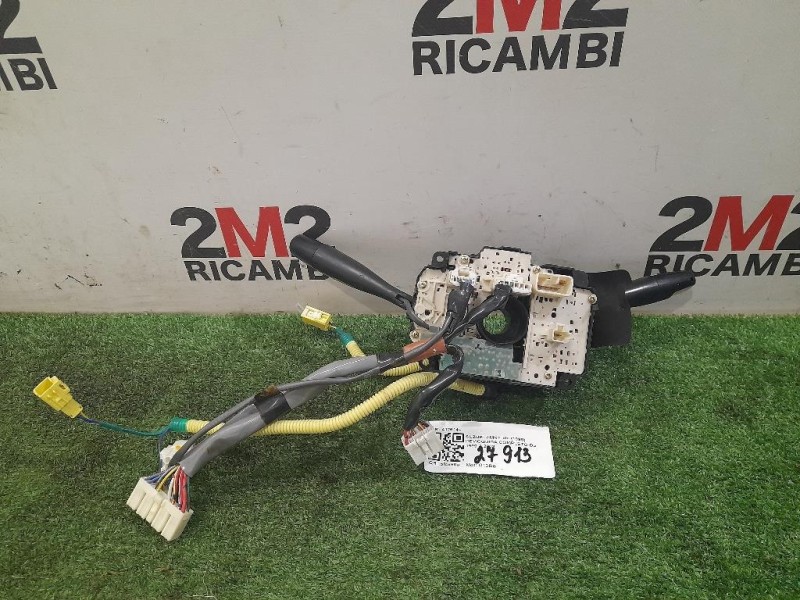 Devioguida Completo 4126144 Suzuki Jimny I 1999