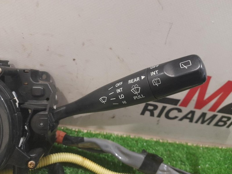 Devioguida Completo 4126144 Suzuki Jimny I 1999